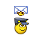 post post
