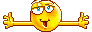 smilie smilie