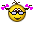 10 10