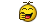 11 11