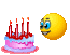 14 14