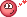 15 15