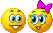17 17