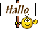 :st7: :st7: