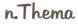 Neues Thema erstellen Neues Thema erstellen